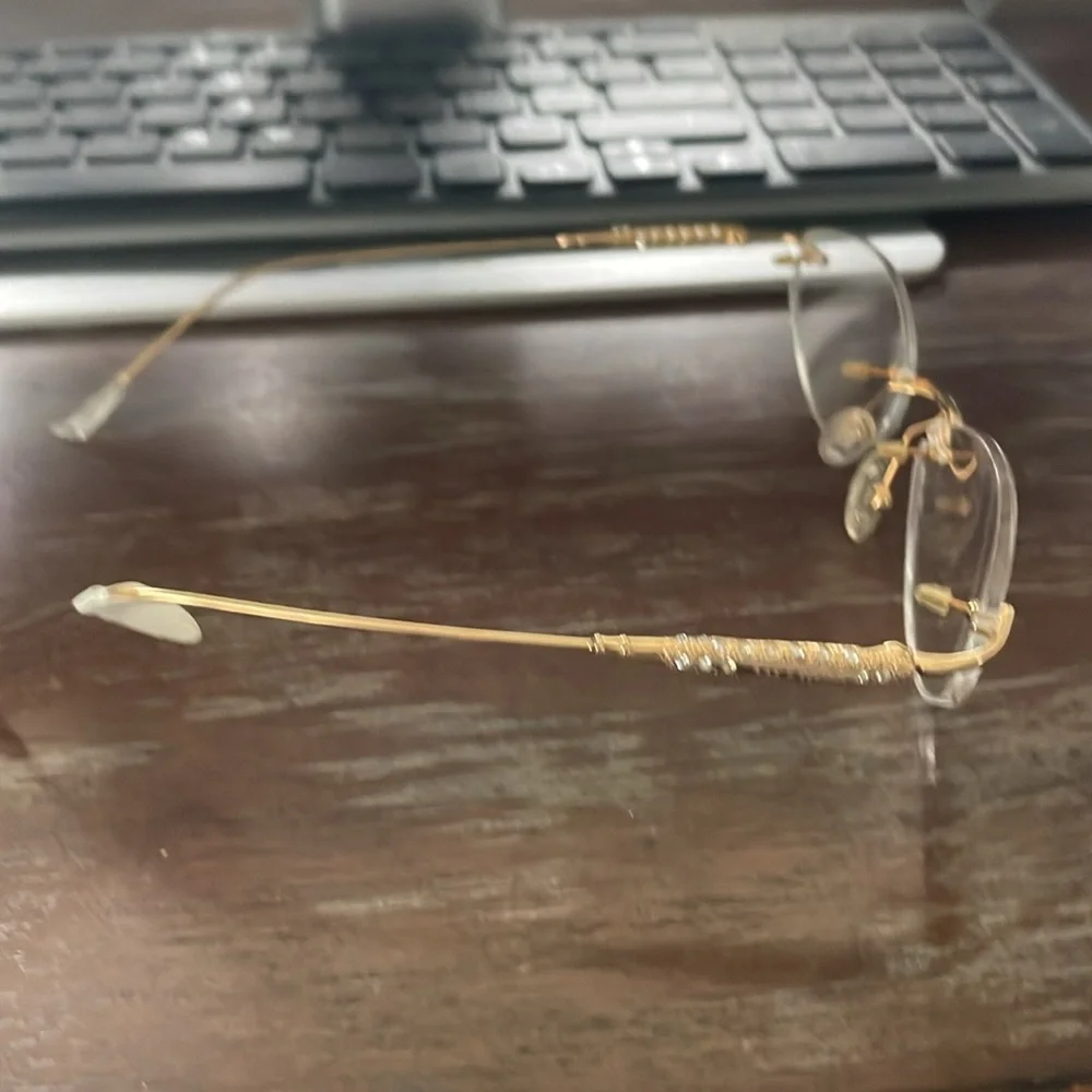 tiffany lunettes tiffany lunettes